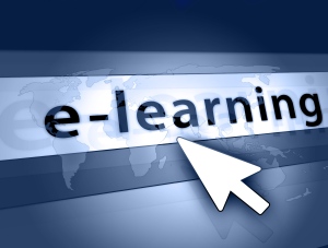 E-Learning-13