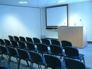 lecture_room_129359_7638